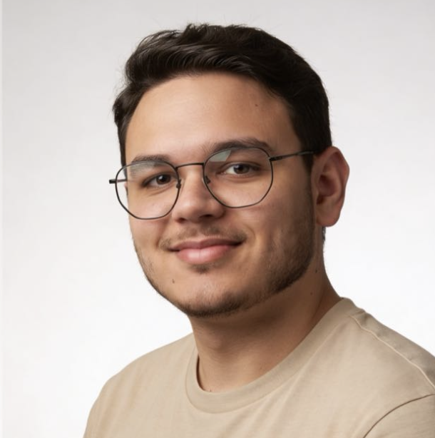 Delaías — Diretor de Arte