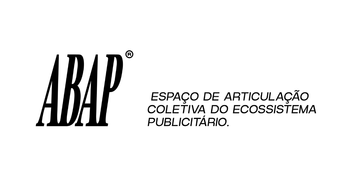 ABAP — Associação Brasileira das Agências de Publicidade