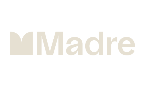Madre