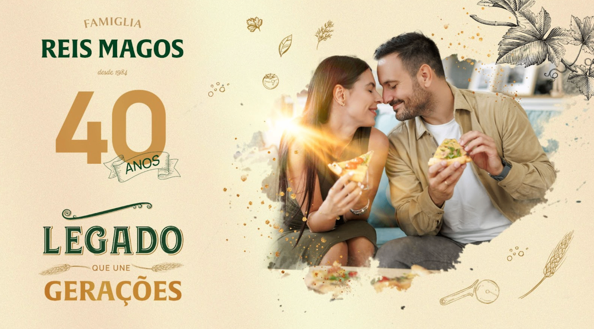 Reis Magos — peça 2