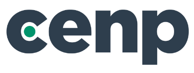 CENP — Conselho Executivo das Normas-Padrão