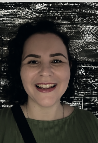 Cristina de Souza — Produção